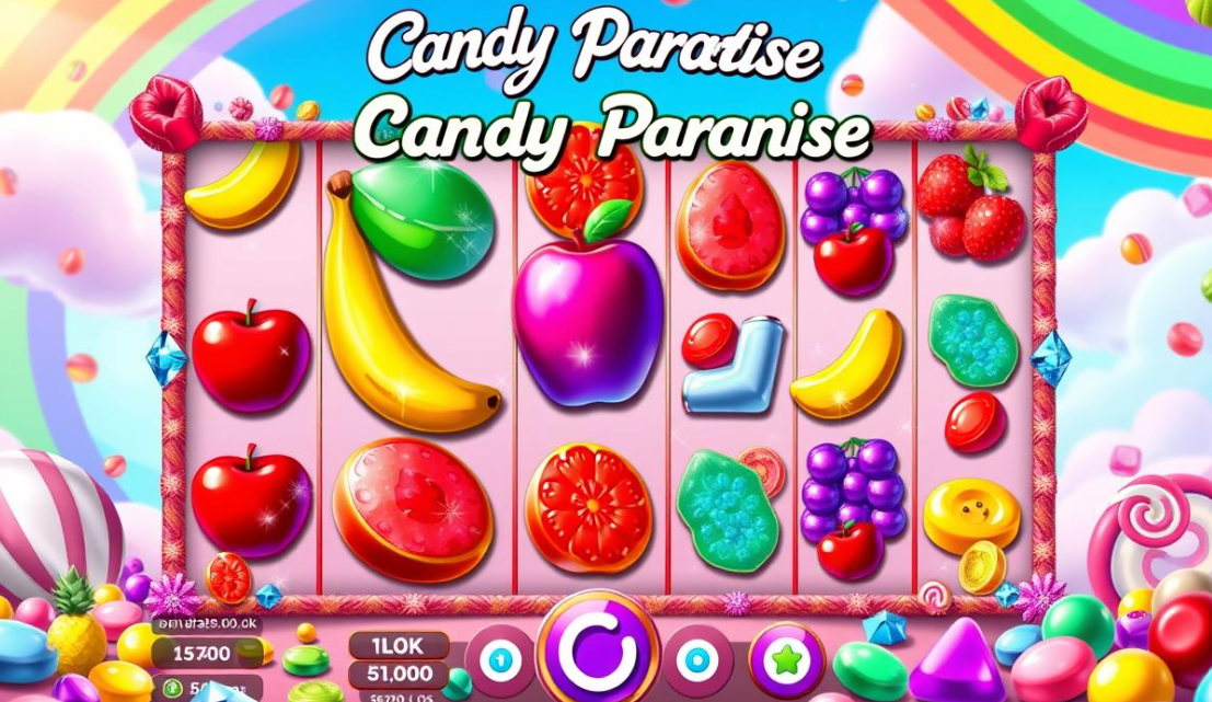 sweet bonanza oynanan siteler nelerdir