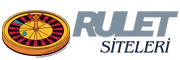 Rulet Siteleri: Güvenilir ve Kazançlı Seçeneklerimiz